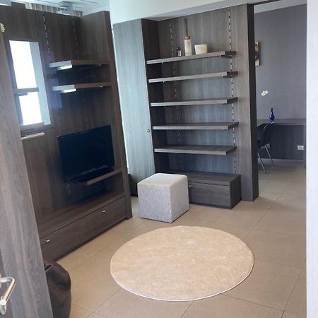 Studio Boniche 1 Bedroom 1 Slaapkamer Brugge Eksteriør bilde