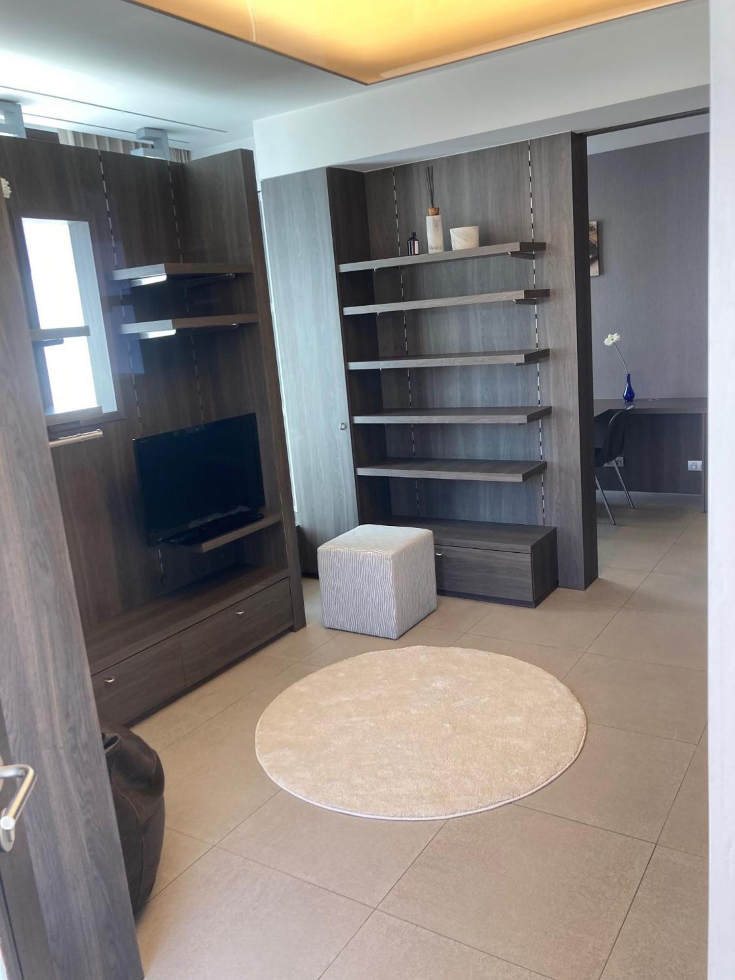 Studio Boniche 1 Bedroom 1 Slaapkamer Brugge Eksteriør bilde